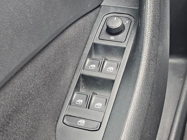 SKODA Kamiq 1.0 G-Tec ScoutLine