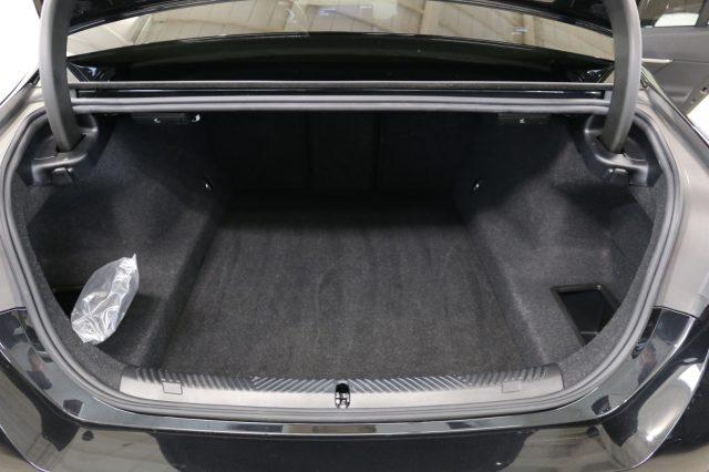 BMW 520 d 48V sDrive Msport Pro"UFFICIALE PRO"