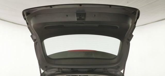 HYUNDAI i30 Wagon 1.6 CRDi 110CV DCT Comfort