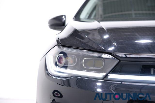 VOLKSWAGEN Polo 1.0 TSI DSG STYLE NEOPATENTATI