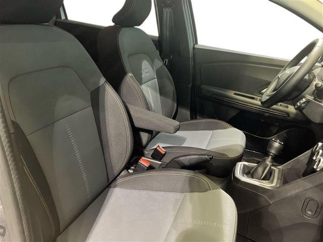 DACIA Jogger 1.0 TCe 110cv Extreme