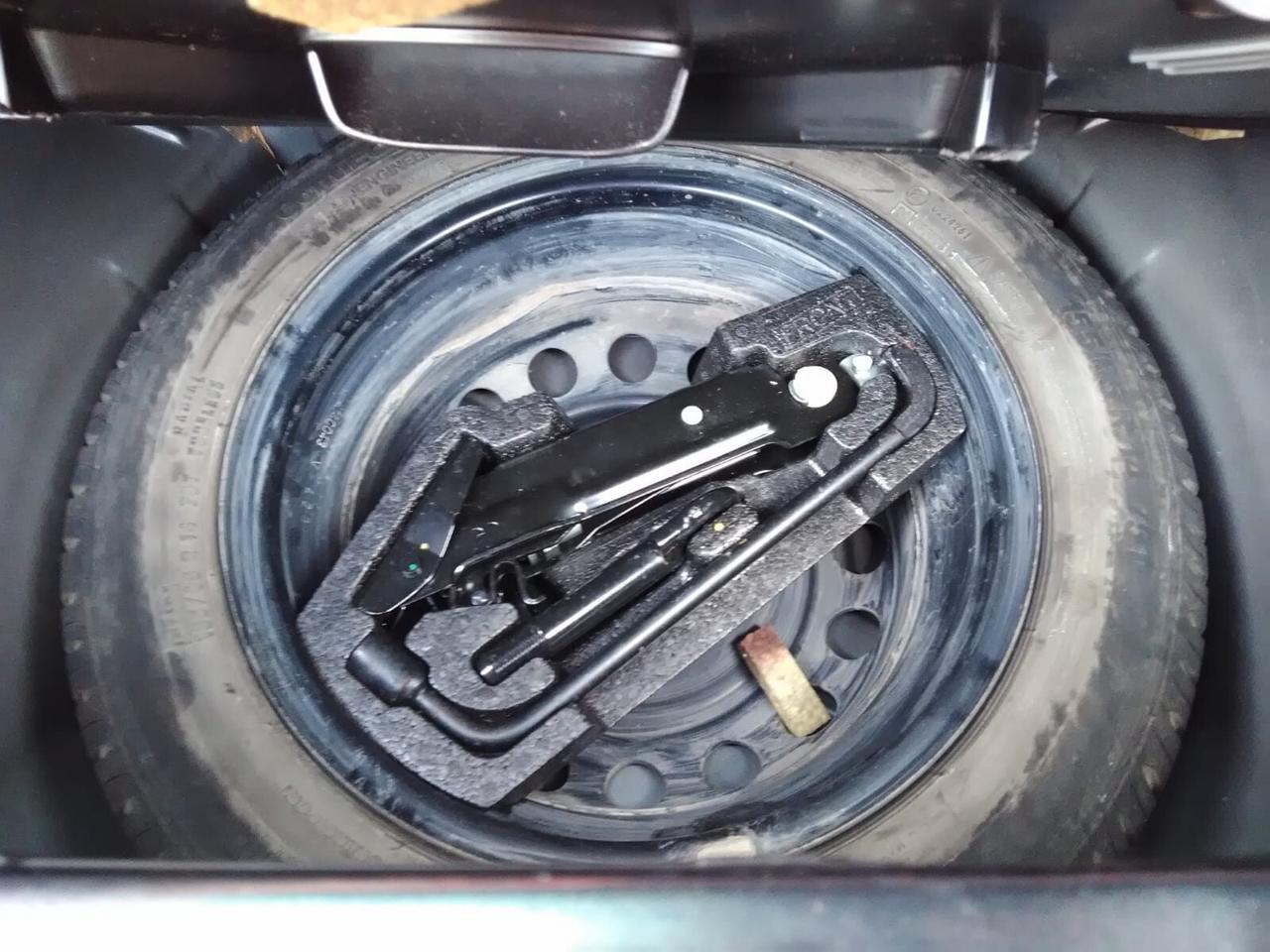 Toyota Aygo 1.0 - SOLO 37.000 KM - Unipro