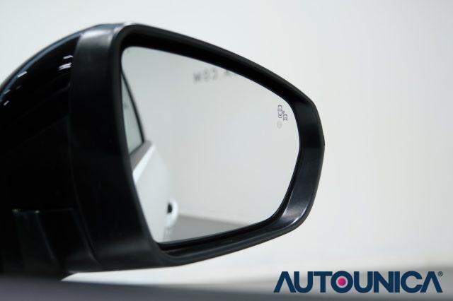 OPEL Grandland 1.6 PHEV AUTOMATICA AWD GSE FULL LED