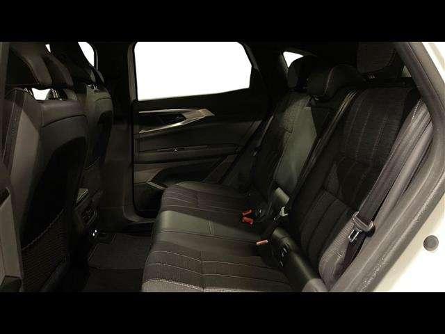 Renault Austral 1.2 E-Tech full hybrid 200cv Techno Auto