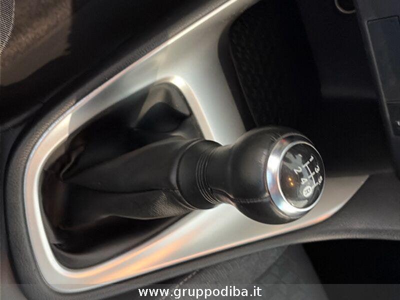 Toyota Yaris IV 2020 1.0 Trend