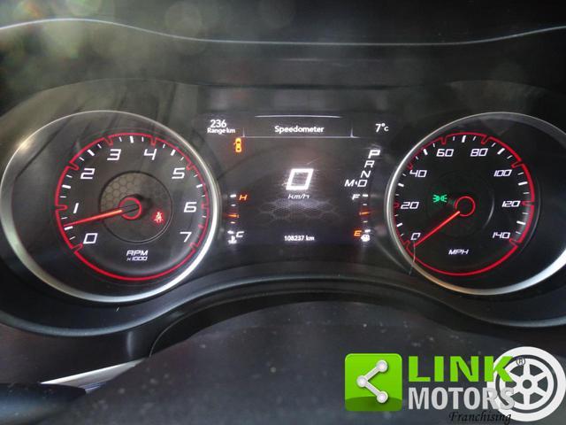 DODGE Charger SXT 3.6 PENTASTAR V6 AUTOMATICA