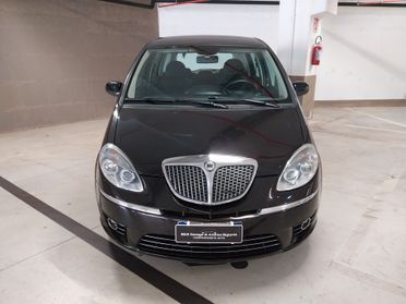 Lancia MUSA 1.3 Mjt 95 CV Avenue - ok neopatentati