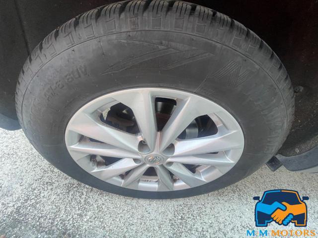 NISSAN Qashqai 1.5 Neo Pat. in proM-Mo
