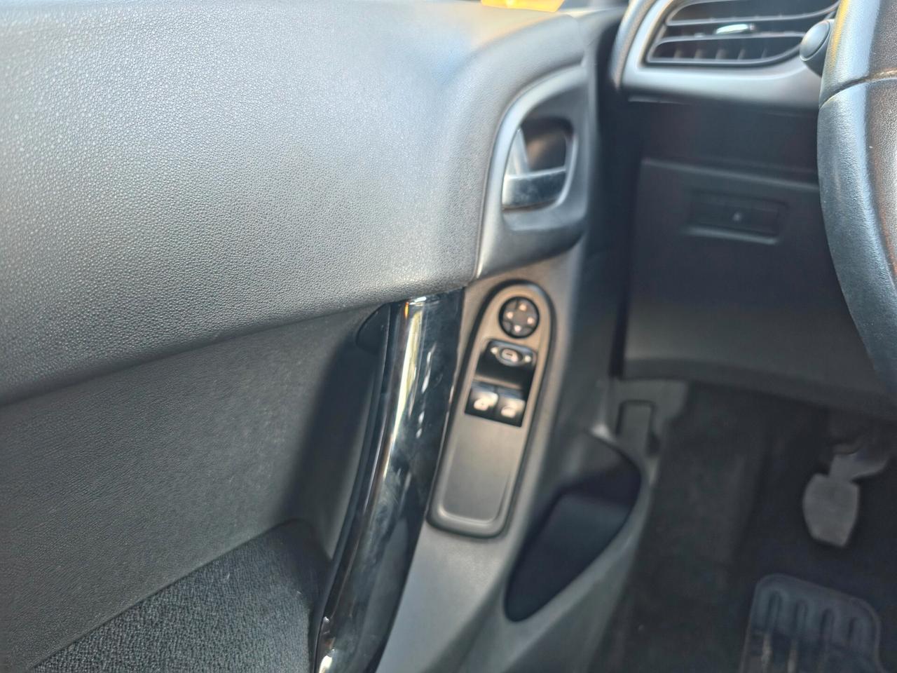 Citroen C3 BlueHDi 75 Exclusive CV-75 E6 Manuale NEO 2015