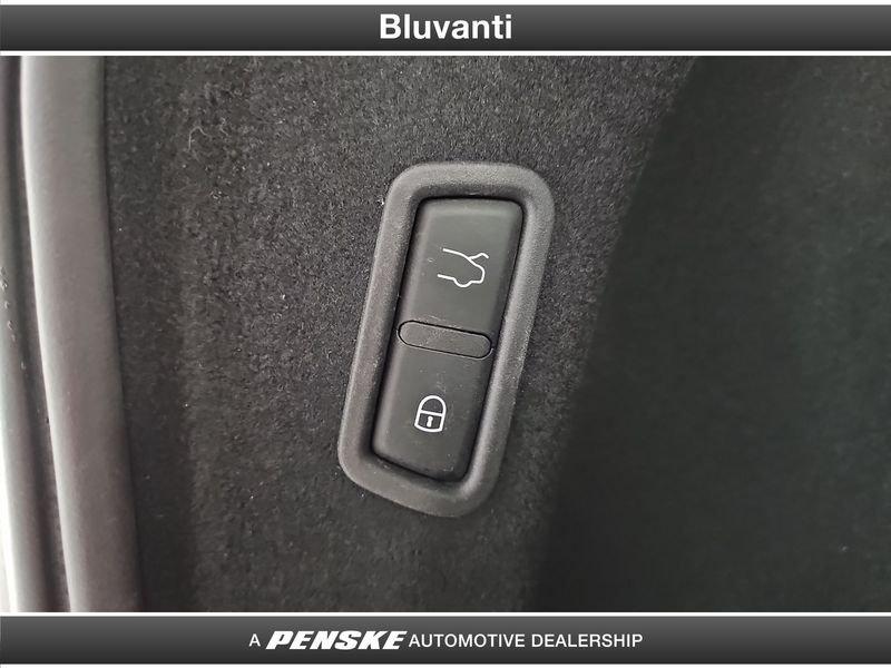 Maserati Levante 330 CV MHEV GT