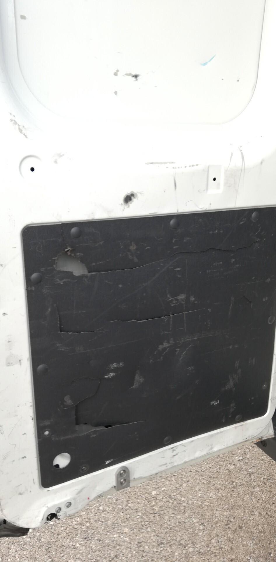 Peugeot Boxer 435 2.0 BlueHDi 160CV PLM-SL-TM-DC F