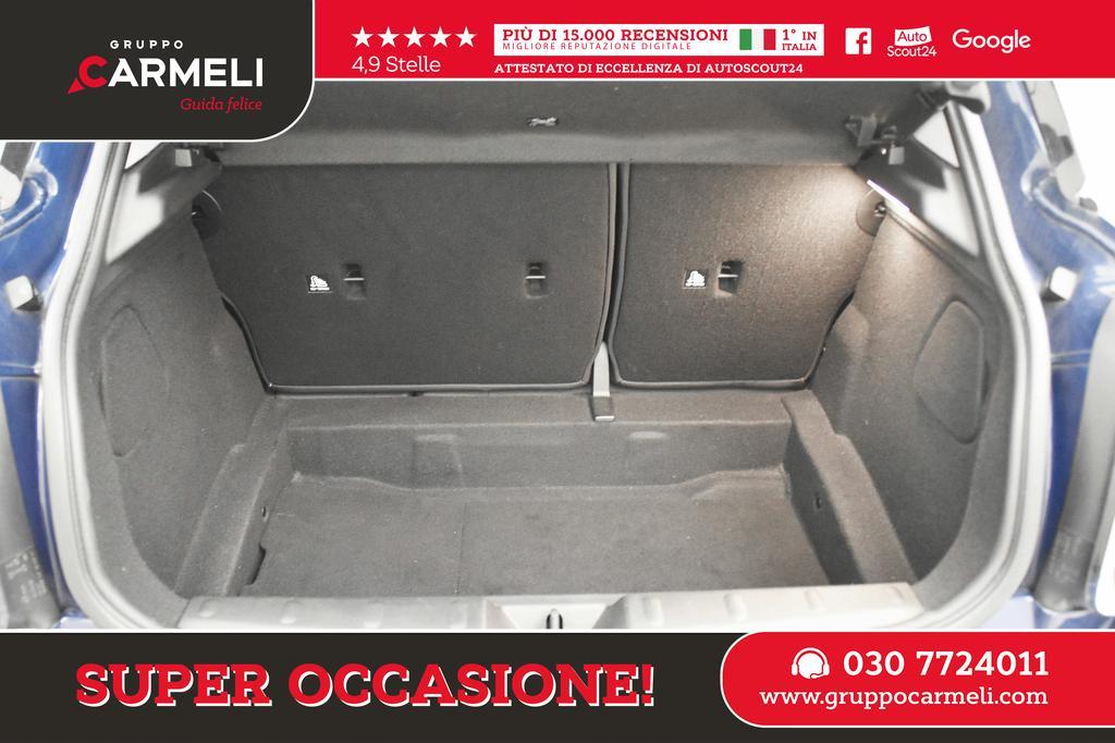 Mini Cooper D 1.5 D Cooper D