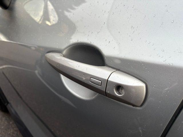 NISSAN Juke 1.0 DIG-T 114 CV N-Connecta BiColor *PREZZO PROMO*