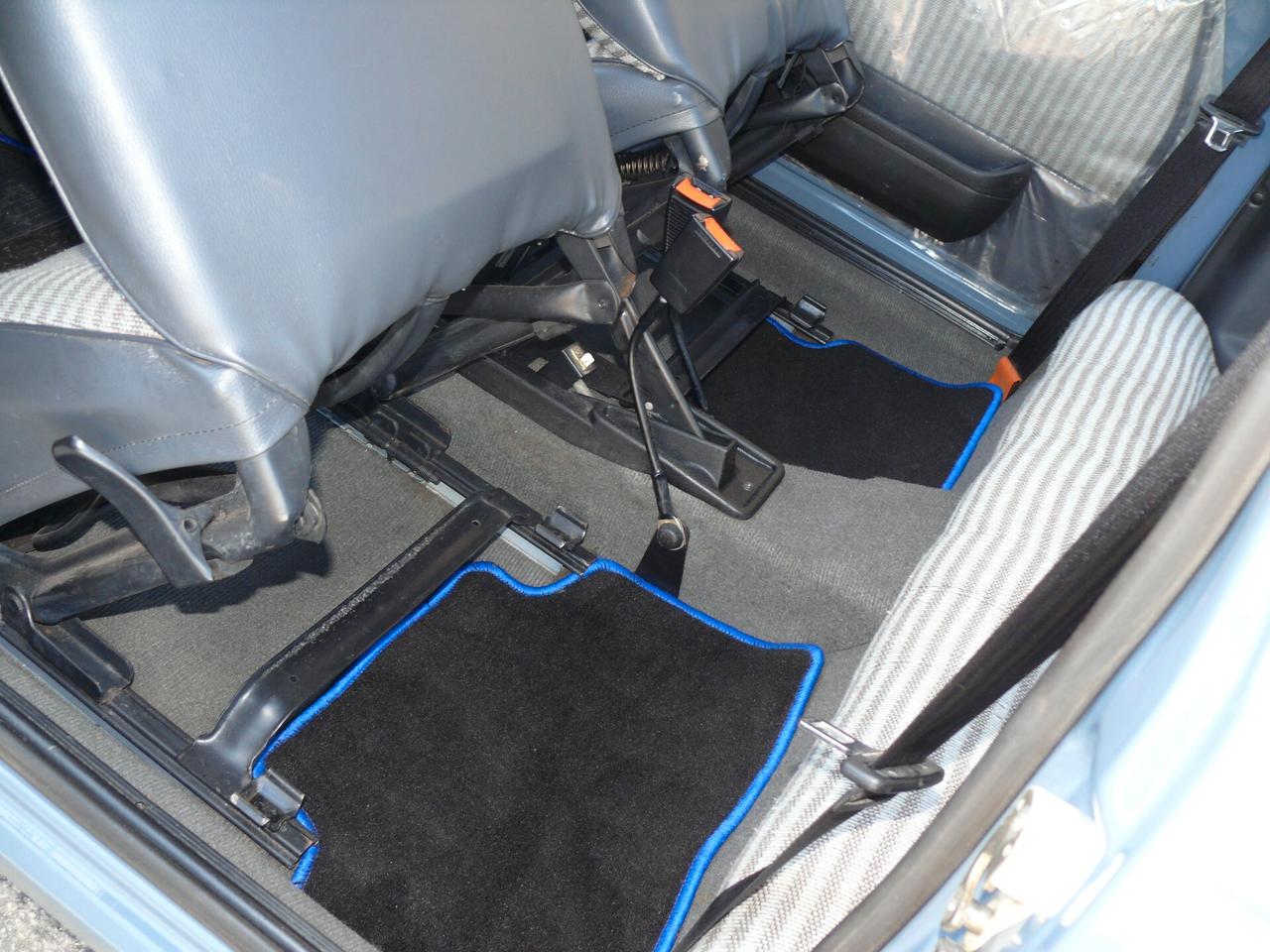Fiat 126 650 (M1234)