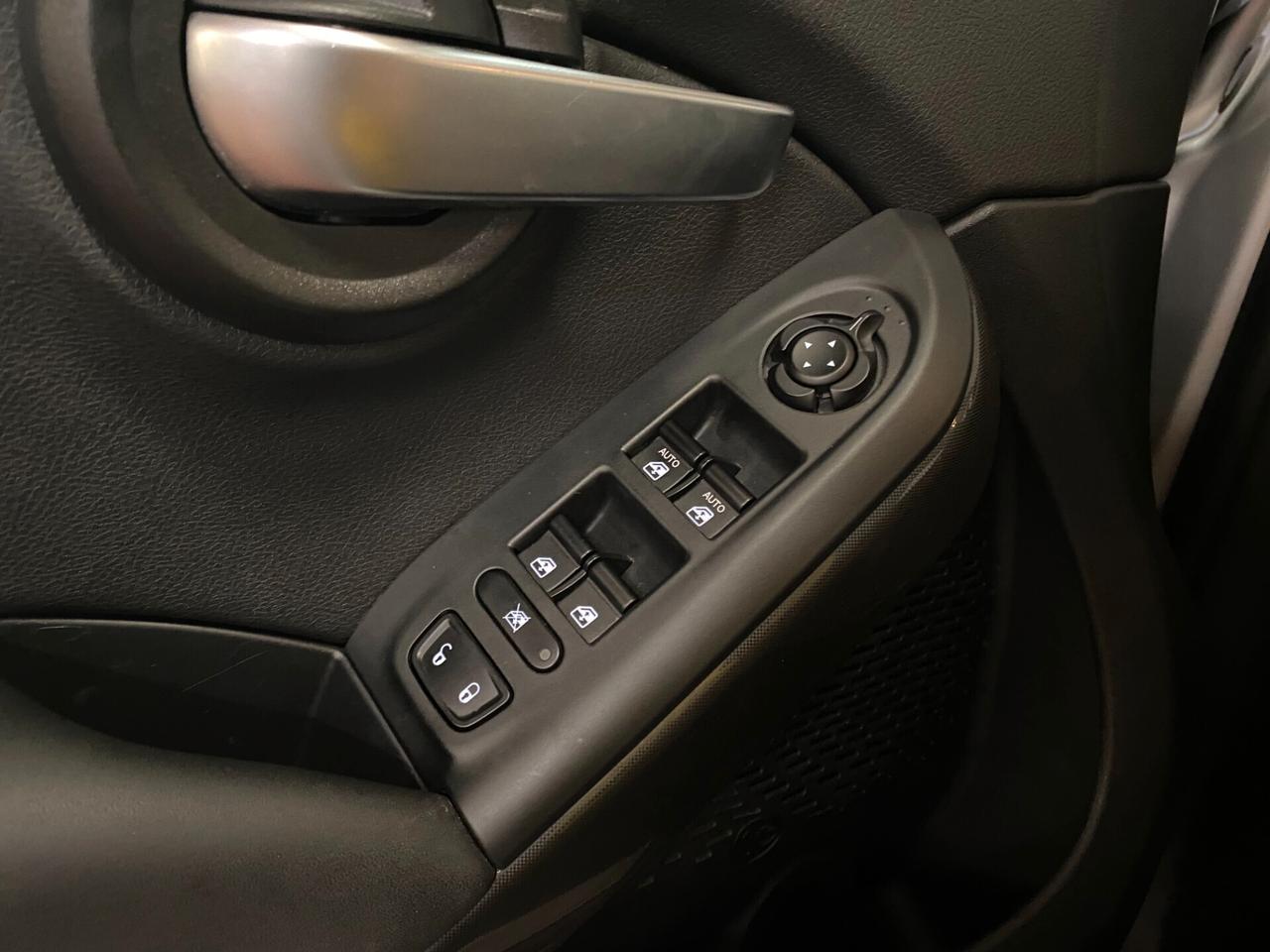 Fiat 500X 1.0 120 cavalli 2022