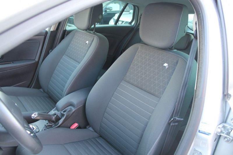 Renault Mégane Megane 1.5 dCi 110CV EDC SporTour Limited