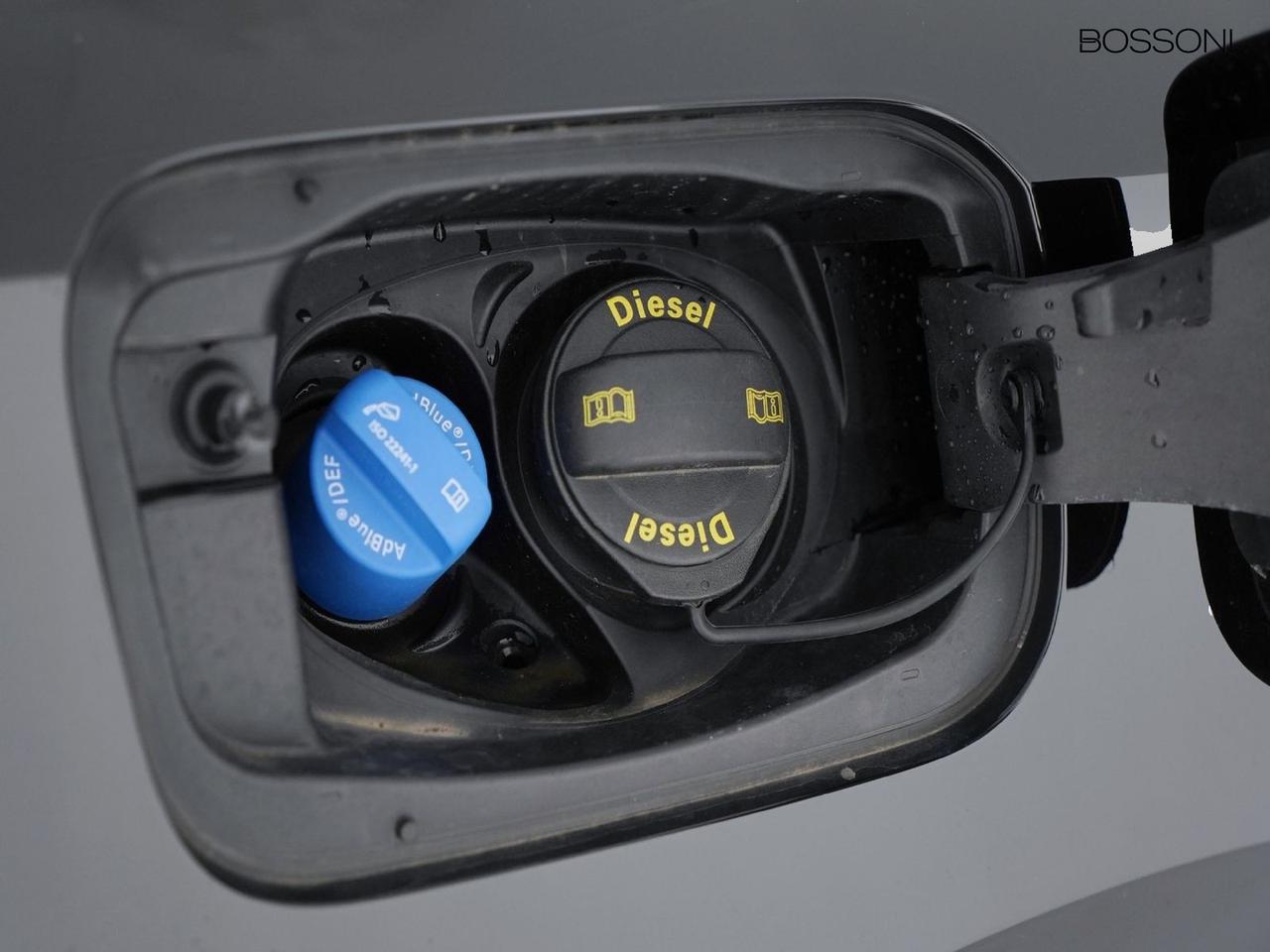 Audi Q3 sportback 40 2.0 tdi 193cv s line edition quattro s tronic