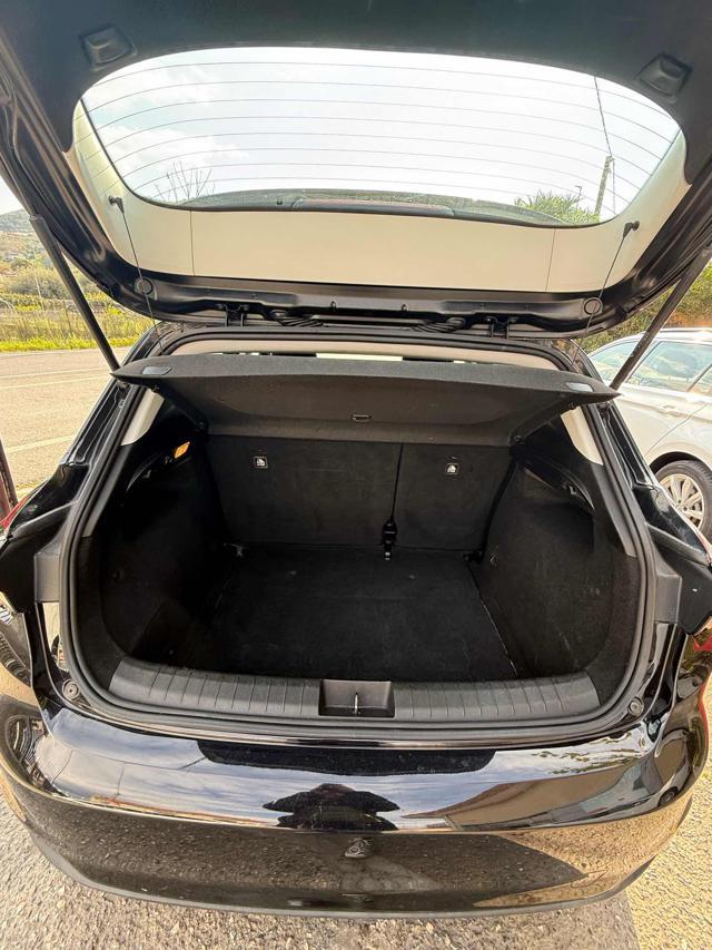 FIAT Tipo 1.6 Mjt S&S 5 porte Business