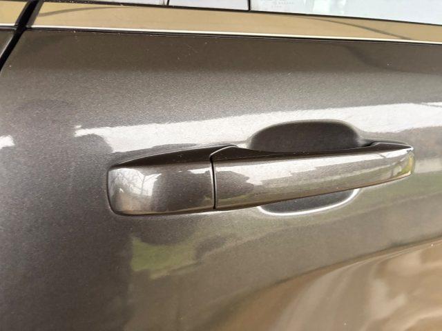 JEEP Grand Cherokee 3.0 V6 CRD Multijet II EURO 6 PRONTA CONSEGNA