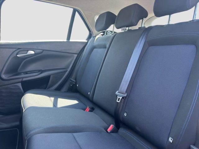 FIAT Tipo Tipo 1.6 Mjt S&S SW City Life
