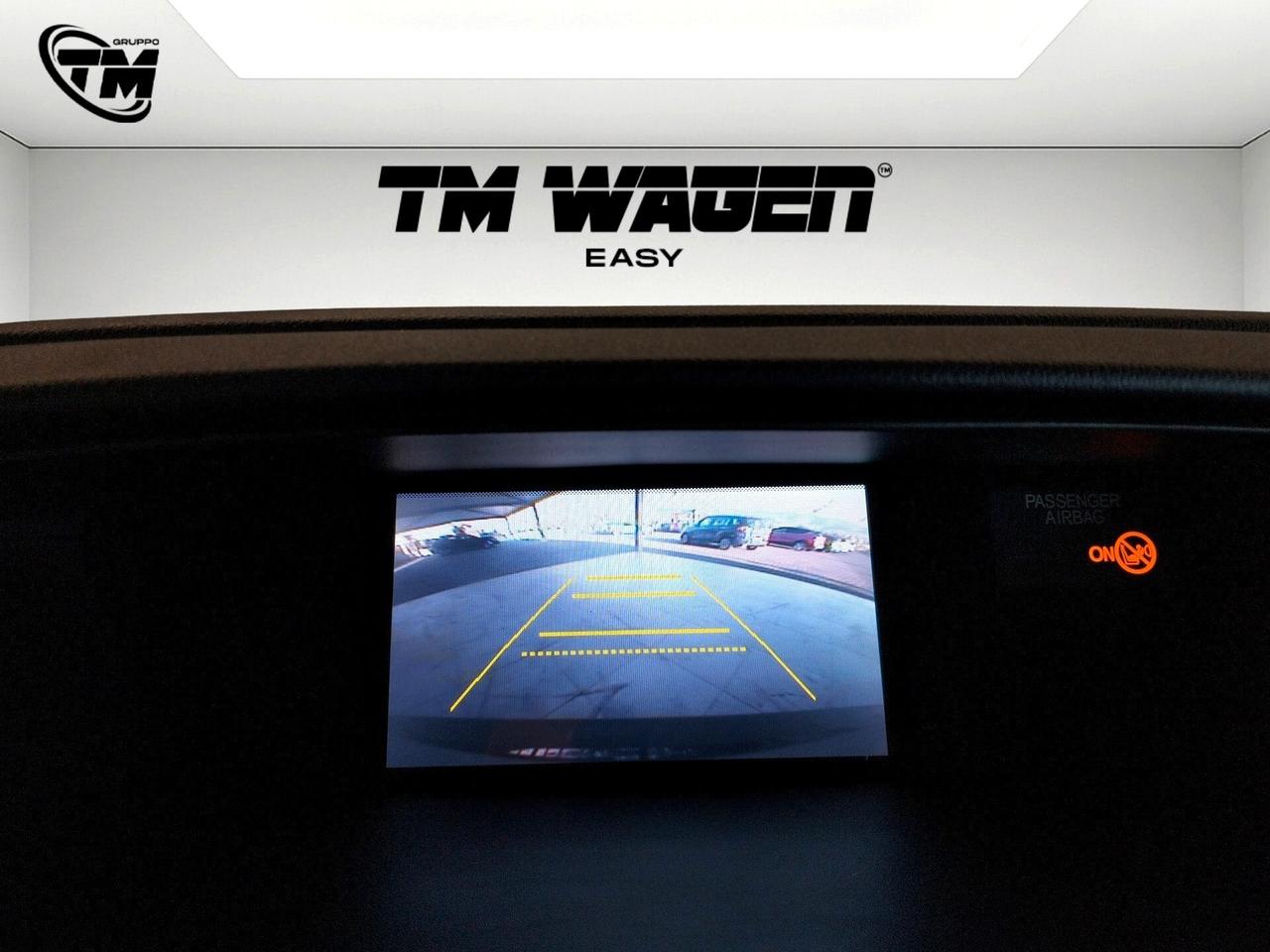 Honda CR-V 2.2 i-DTEC Elegance 4wd