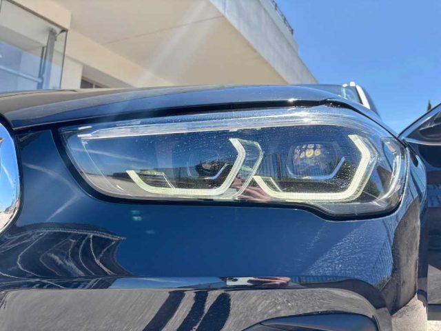 BMW X1 (F48) - sDrive18d xLine Plus