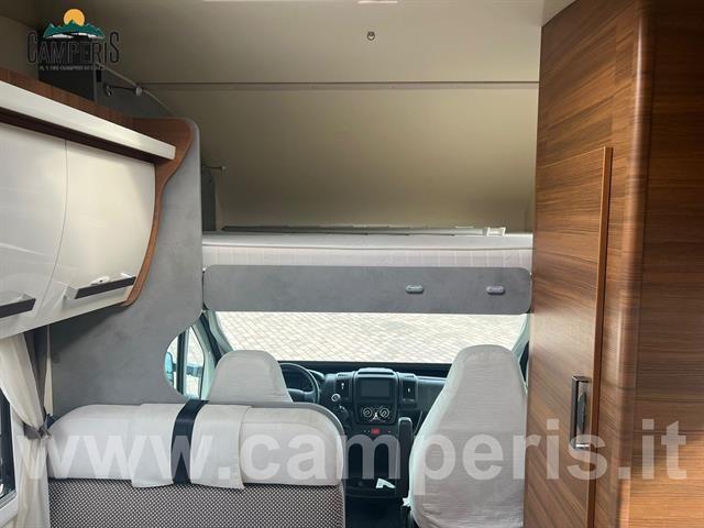 ELNAGH ELNAGH BARON 26 ST.2020