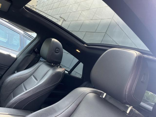 MERCEDES-BENZ GLE 300 d 4Matic Mild Hybrid Coupé Premium Plus 272cv