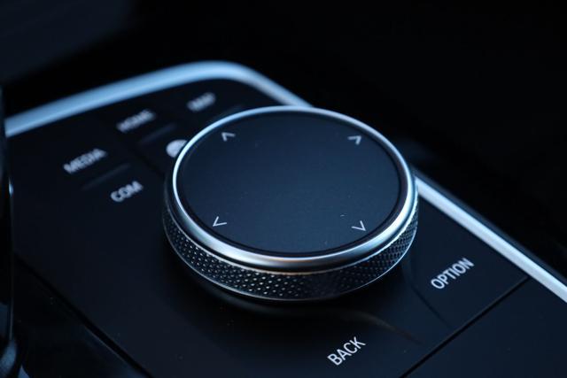 BMW X3 xDrive 20d M-Sport MH48V Msport SERVICE INCLUSI