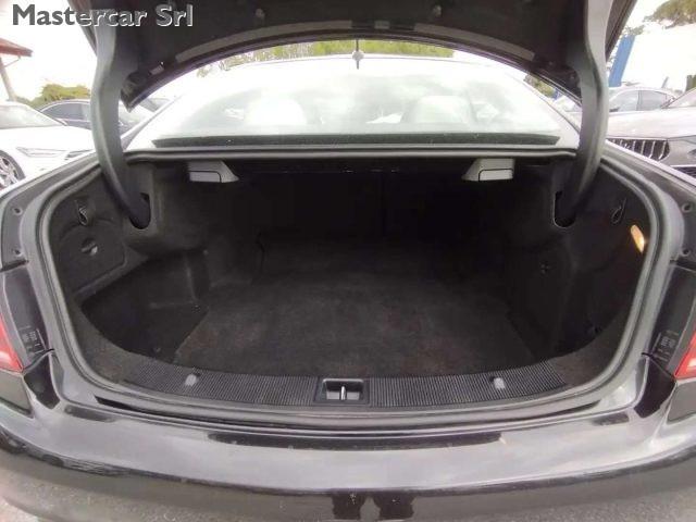 MERCEDES-BENZ E 220 Coupe TARGA EP178DW