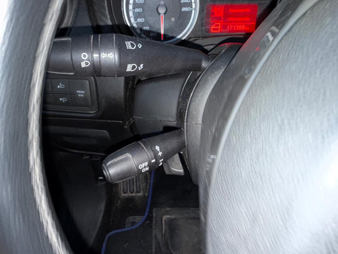 Alfa Romeo MiTo 1.4 105 CV M.air S&S Progression