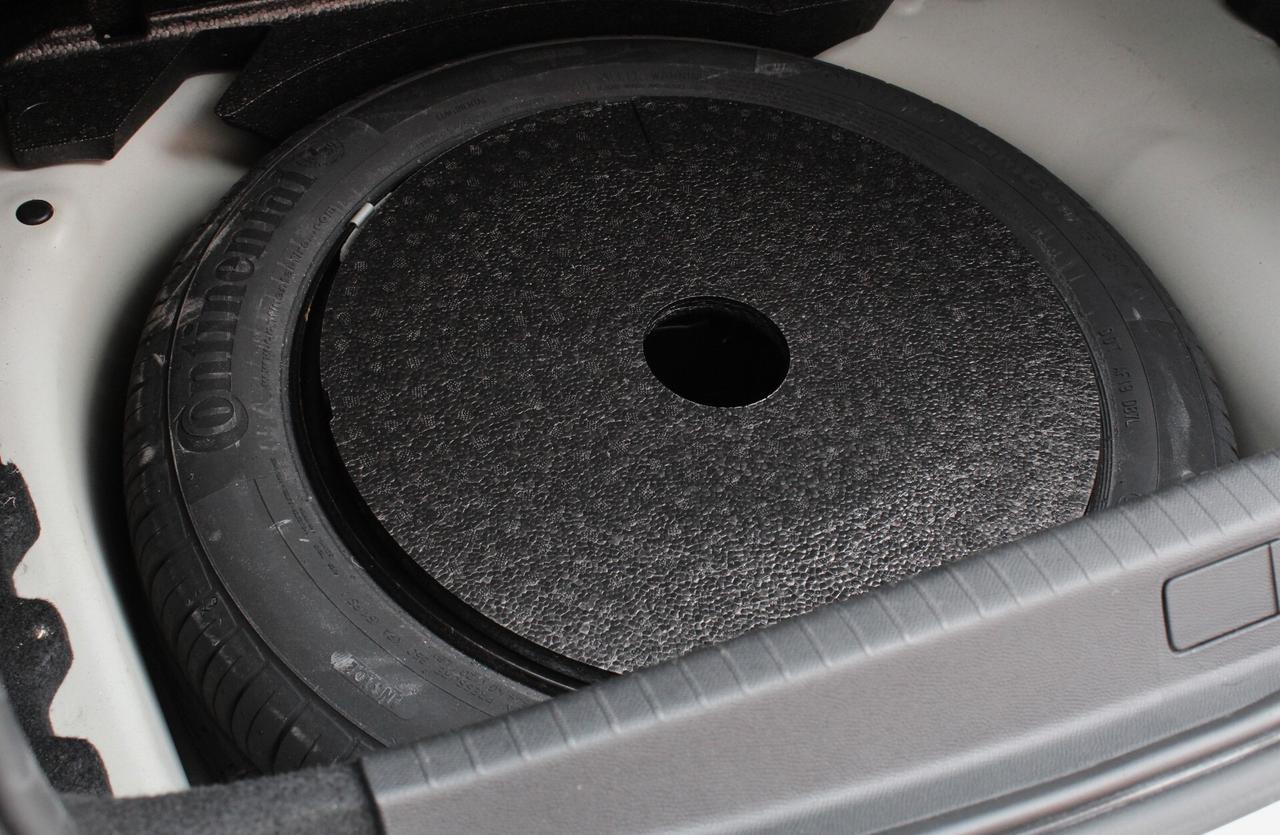 Peugeot 208 PureTech 75 Stop&Start 5 porte Active