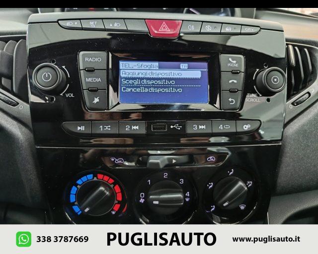 LANCIA Ypsilon 1.0 FireFly 5 porte S&S Hybrid Ecochic Gold