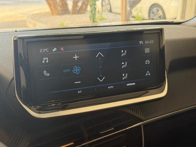 PEUGEOT 2008 PureTech 100 S&S Style