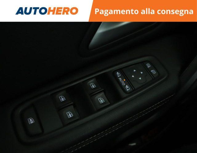 DACIA Duster 1.5 Blue dCi 8V 115 CV 4x2 Journey UP