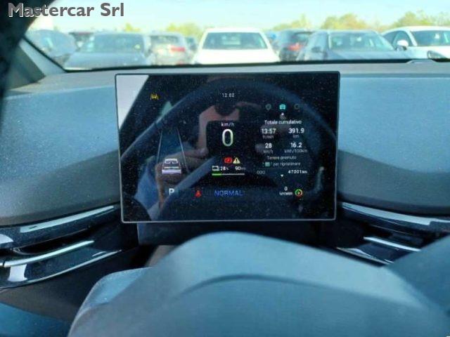 MG MG4 MG4 Comfort 64 KWH - GP231FM