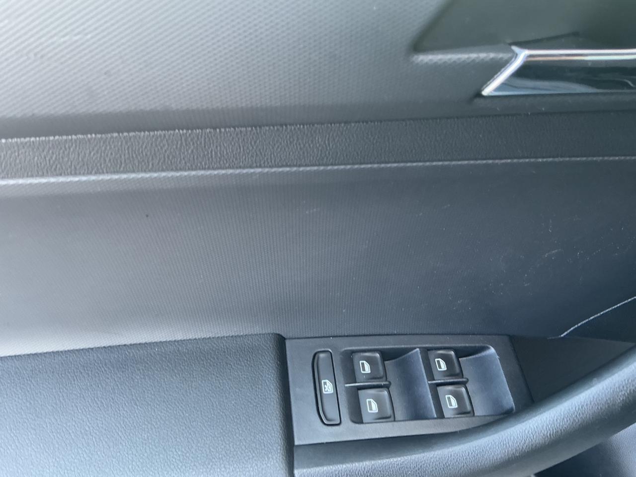 Skoda Rapid 1.6 Diesel Neopatentati