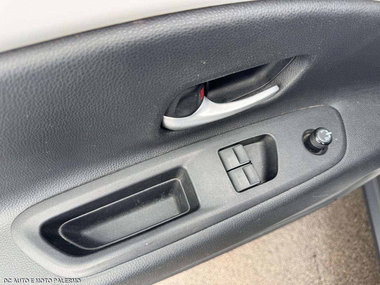 Toyota Aygo X 1.0 Benzina 72CV.5 porte Trend 2022