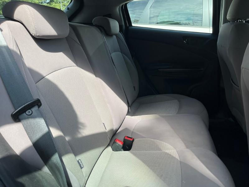 ALFA ROMEO Giulietta 1.6 JTDm-2 105 CV Progression