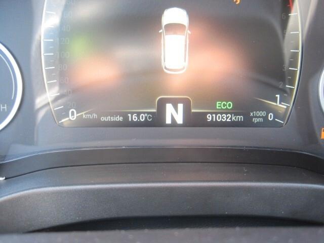 Dr F35 1.5 Turbo c.a. Bi-Fuel GPL