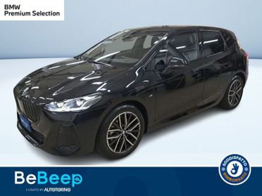 BMW Serie 2 Active Tourer 220I ACTIVE TOURER MHEV 48V MSPORT AUTO