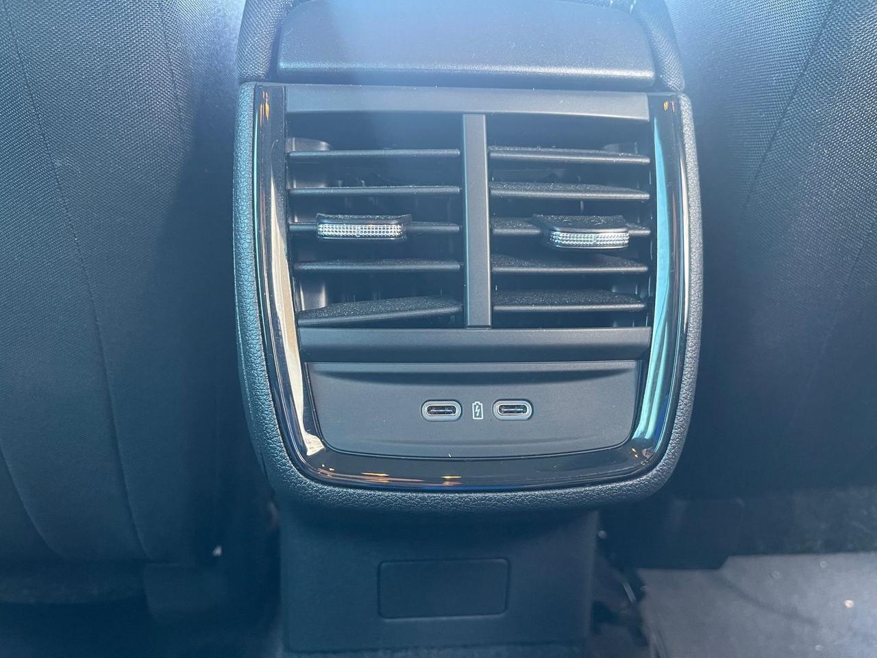 Skoda Kamiq 1.0 TSI Black Dots - PROMO FINAN #7477