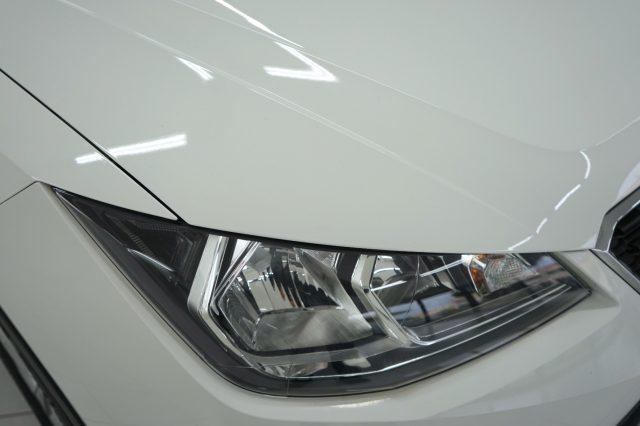 SEAT Arona 1.6 TDI 95 CV DSG Style