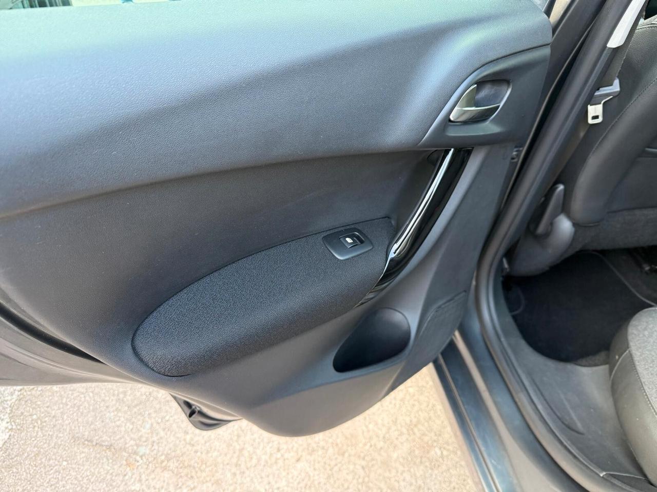 CITROEN C 3 HDI EXCLUSIVE OK NEOP.