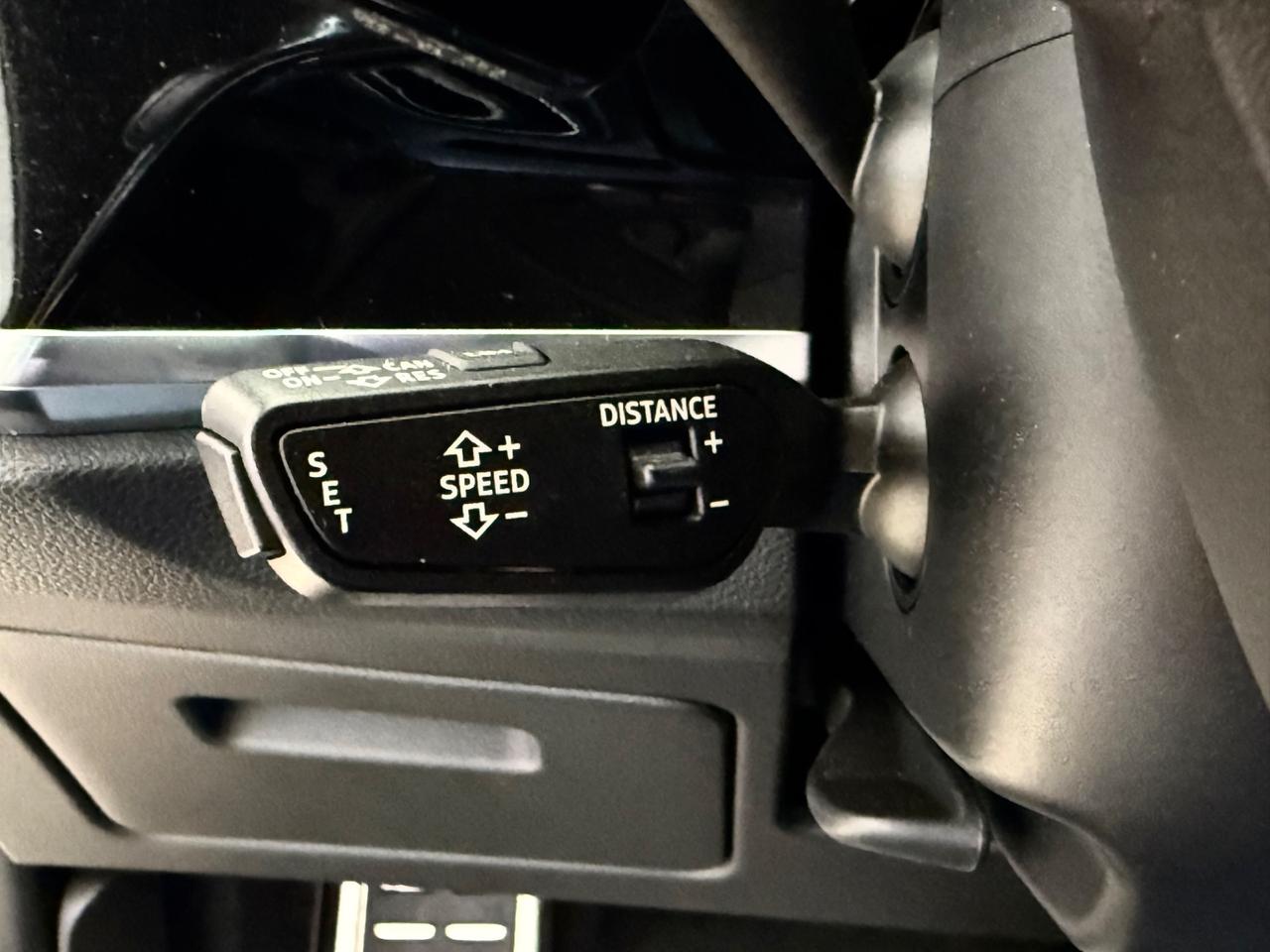 Audi RSQ3 2.5 quattro S tronic 400CV