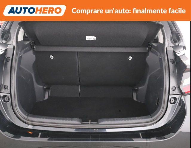 MAZDA Mazda6e Mazda2 Hybrid 1.5 VVT e-CVT Full Hybrid Electric P