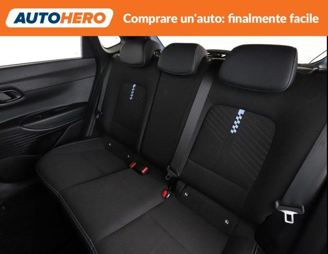 HYUNDAI i20 N 1.6 T-GDI N-Performance