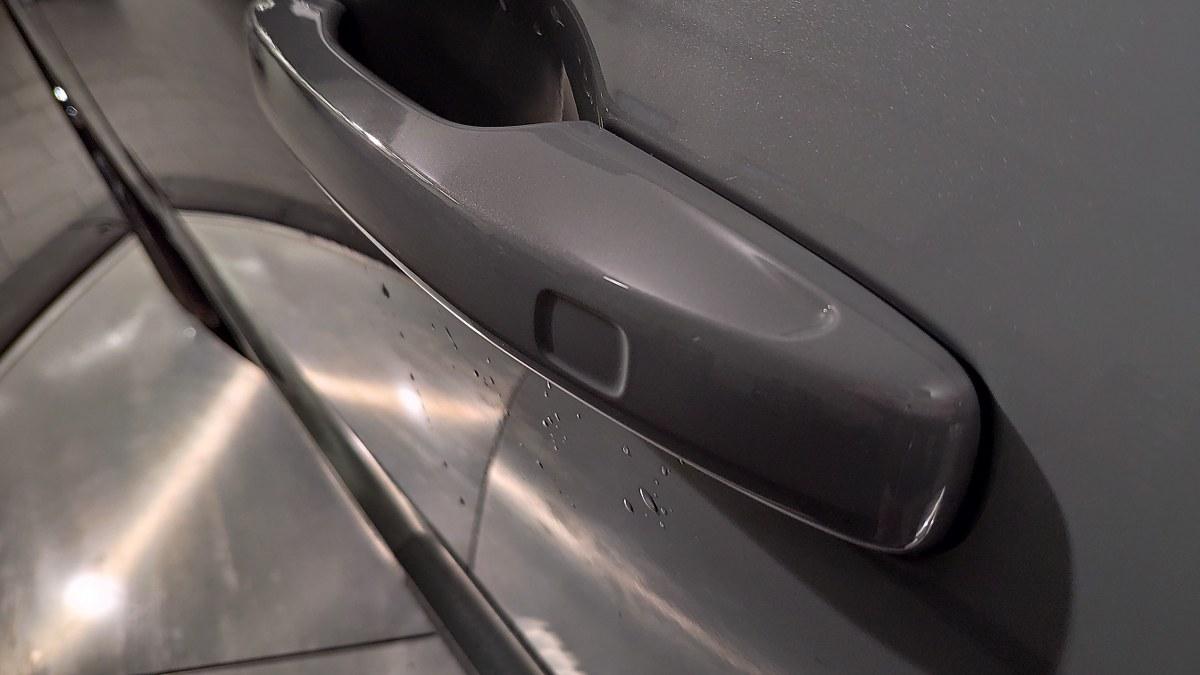 VOLVO Xc60 B5 Mild Hybrid Awd Automatico Plus Dark