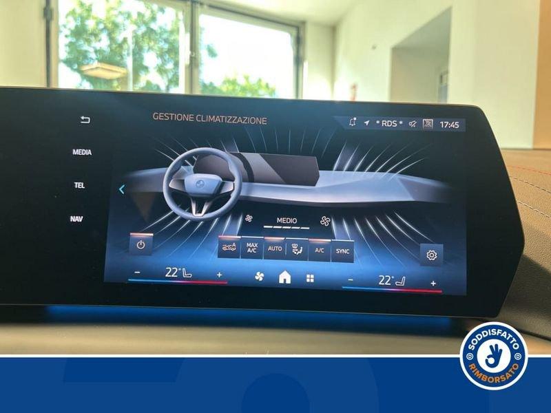 BMW Serie 1 118d M Sport Pro