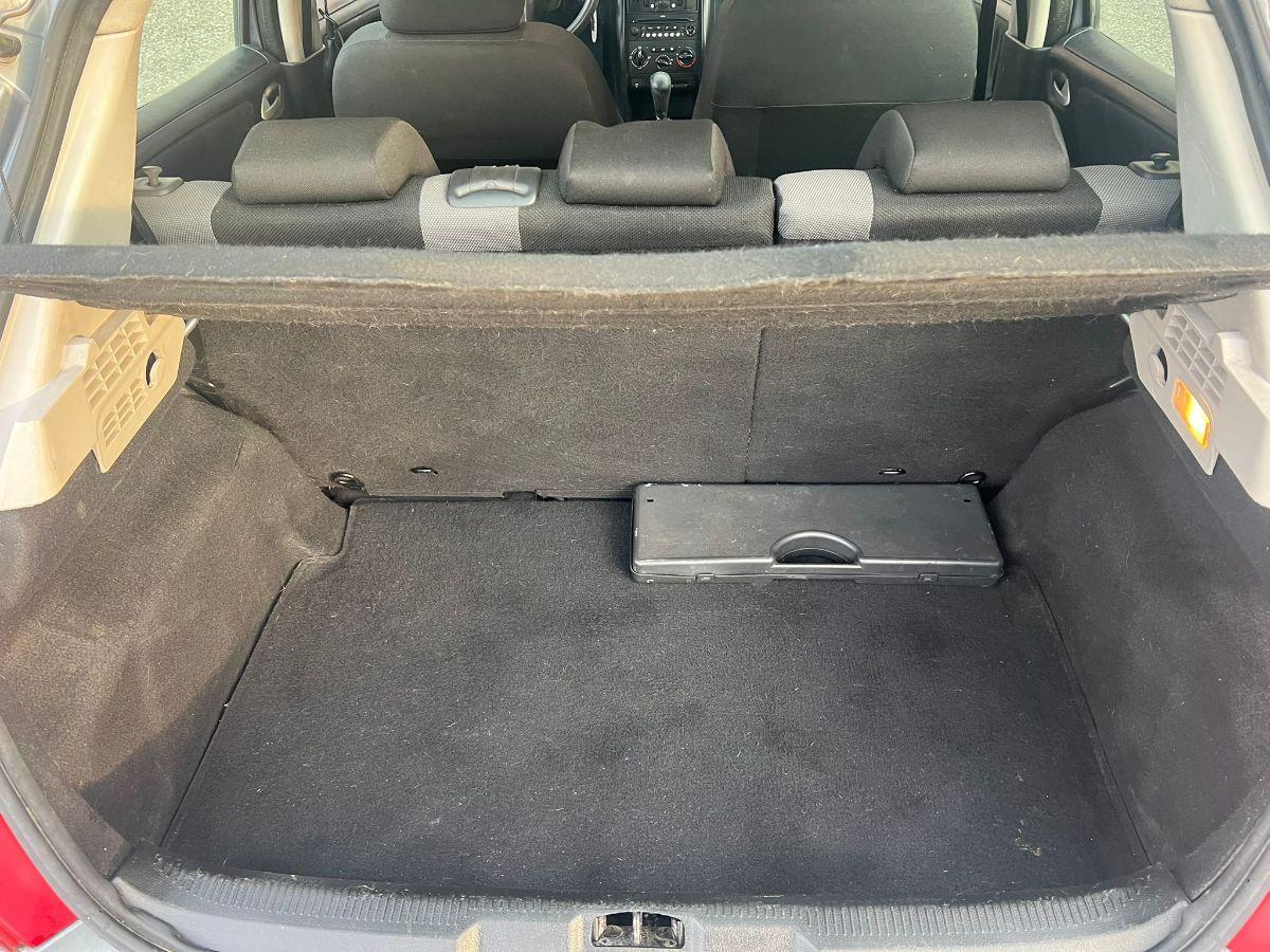 PEUGEOT - 207 - HDi 70CV 5p. ONE Line